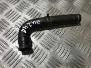 K?hlerschlauch Renault Espace, III 1996.11 - 2002.10 Gebraucht,