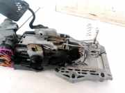 Lenksäule Volkswagen Passat, B5+ 2000.11 - 2005.05 3B0419502F, AUF