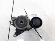 Spannrolle Toyota Auris, I E15 2006.10 - 2012.10 Gebraucht,
