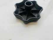 Innenausstattung Mazda MPV, III 1999.08 - 2006.02 ge4t881l1,