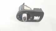 Schalter für Licht Audi Q3, 2011.06 - 2018 8X2941531AN,BK710107235