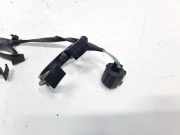 Kabelbaum Land-Rover Evoque 2018 --> Gebraucht,