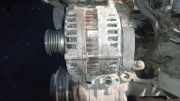 Lichtmaschine Dodge Journey. 2009.01 - 2014.12 0121715047,04801715AA