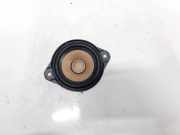 Lautsprecher Tesla Model S, I 2012.01 - 2016.06 100483301A,1004833-01-A