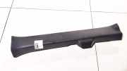 Innenausstattung Mazda 2, DE 2007.10 - 2014.06 d65168710,k6269