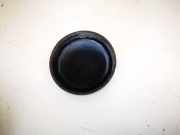 Blende Scheinwerfer - Vorne Opel Meriva, A 2002.12 - 2006.01 88204115,