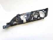 Türinnengriff - Hinten Rechts Skoda Superb, I 2001.12 - 2008.03 3U5839248,3U5839248 21 967 40