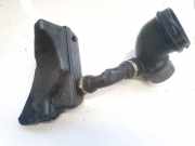 Schlauch für Luftversorgung Fiat Brava, 1995.10 - 2002.12 7786004, 7786548 7786572