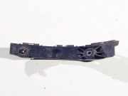 Stoßstangenhalter - Hinten Rechts Lexus IS, II 2005.10 - 2013.03 5256253010,52562-53010