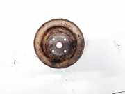Riemenscheibe Kurbelwelle Opel Combo B 1994 - 2001 Gebraucht,