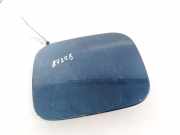 Tankdeckel Tankklappe Toyota Avensis Verso, 2001.08 - 2009.11 Gebraucht,