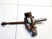 Servopumpe elektrisch Hydraulikpumpe Fiat Punto, 2005.10 - 2012.03 55704064,