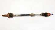 Antriebswelle Vorderachse - Vorne Rechts Toyota Yaris, II (XP90) 2005.01 - 2011.01 434100d160c,43410-0d160-c gd060