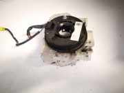 Airbag Schleifring Nissan Almera Tino 2003.09 - 2006.12 facelift 25560bu815,47945as500