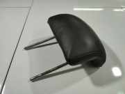 Kopfstütze Volvo S40, 2000.07 - 2003.12 Gebraucht,