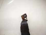 Gurtschloss - Hinten Linke Chevrolet Cruze, 2012.006 - 2015.06 facelift Gebraucht,