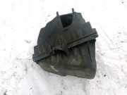 Luftfilterkasten Ford Galaxy, Mk III 2010.06 - 2015.06 facelift Gebraucht,