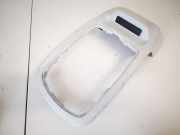 Monitor Navigations Zeit Uhr Peugeot 508, 2010.11 - 2018 9665778780,