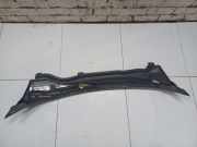 Windlauf Wischerabdeckung Peugeot Bipper, 2008.02 - 2015.06 ST4597, ST4597 1308809070