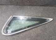 Seitenfenster Seitenscheibe - SAAB 900 1993 - 1998 Gebraucht ,