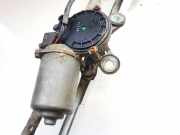 Wischermotor vorne Chevrolet Captiva, 2006.01 - 2011.06 Gebraucht,