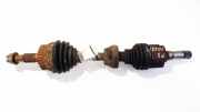 Antriebswelle Vorderachse - Vorne Linke SAAB 9-5, 2005.11 - 2010.05 facelift Gebraucht,