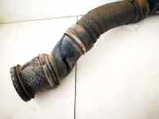 Schlauch für Luftversorgung Land-Rover Range Rover, 2002.03 - 2012.08 phd500140,