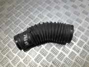 Schlauch für Luftversorgung Ford Mondeo, 1996.09 - 2000.11 98bb9c623bab, 98bb-9c623-bab 97bb-9c623-ba 97bb9c623ba