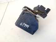 Abs Pumpe Hydraulikblock Mazda 6, 2012.12 -> ghr1437a0,ghr1-437a0 133800-5670