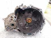 Schaltgetriebe Opel Zafira, A 1999.04 - 2003.11 F23,
