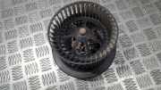 Gebläsemotor Ford Galaxy, Mk I 2000.04 - 2006.04 facelift 7M0819021, 7M0-819-021 95NW-18456