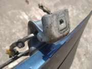 Lang Heckklappe Scharniere Scharnier - Hinten Rechts Ford Focus, 2004.11 - 2008.06 Gebraucht,