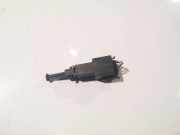 Bremslichtschalter Schalter Ford Galaxy, Mk I 1995.03 - 2000.04 1J0945511A,1J0 945 511A 1J0945511A