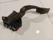 Pedalwerk Opel Corsa, D 2006.07 - 2010.06 55702020,55702020 B 720 B720
