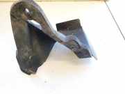 Ansaugschlauch Luftfilter Saugrohr Mazda 3, BL 2009.06 - 2013.06 bbp2501v1,