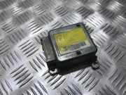 Steuergerät Airbag Land-Rover Freelander, 1998.02 - 2006.10 Gebraucht,