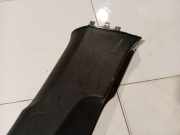 Innenausstattung Volkswagen Passat, B6 2005.08 - 2010.11 3C0867292,3C0 867 292 BXE