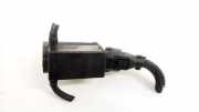Waschwasserpumpe Scheibenreinigung Hyundai Getz, 2002.08 - 2009.06 985101W000,98510-1W000