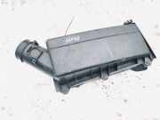 Luftfilterkasten Ford Mondeo, 2000.11 - 2007.03 1s719600cf,1s71-9600-cf 4609885904