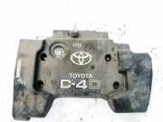 Motorabdeckung Toyota Avensis, II 2003.04 - 2006.03 Gebraucht,