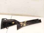 Windlauf Wischerabdeckung Mazda CX-7, 2006.01 - 2012.12 eh10507x1,