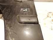 Zier-Schutzleiste Kotflügel - Vorne Linke SAAB 9-5, 1997.09 - 2005.11 Gebraucht,