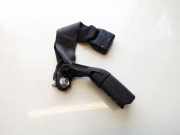 Gurtschloss - Hinten Rechts Subaru Outback, IV 2009.06 - 2014.12 tkah0es134,tk-ah0-es134