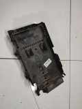 Batteriekasten Ford Galaxy, Mk III 2006.04 - 2010.06 Gebraucht,