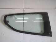Seitenfenster Seitenscheibe - Hinten Rechts Nissan Pixo 2009 - 2013 as2,