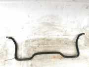 Stabilisator Vorne Volkswagen Passat, B3 1988.03 - 1993.07 Gebraucht,