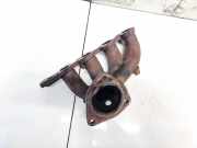 Abgaskr?mmer Chevrolet Kalos, 2005.03 - 2011.05 Gebraucht,