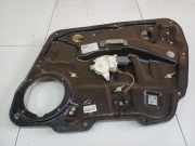 Fensterheber - Vorne Rechts Mercedes-Benz W251 2005 - 2011 A2518200842, A2518200842 A2514402009 A1697202835 A2518200202 A1648200485