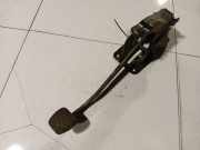Bremspedal Mercedes-Benz W639, 2003.09 - 2010.01 A6392901401,A 639.290.14.01 05W35 ZGS003 104230.02 05W35ZGS003 10423002