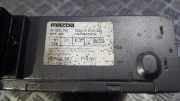 CD-Wechsler Mazda Premacy, 1999.01 - 2005.03 TB5079DG0EC, CX-CM4720F CXCM4720F